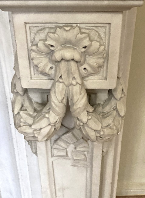 https://i.postimg.cc/XNxSwhyq/63.jpg