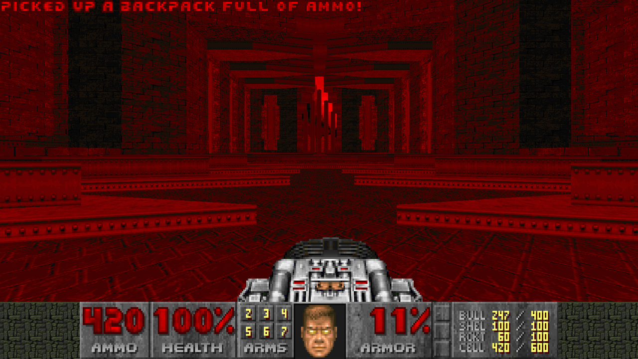 doom01.png