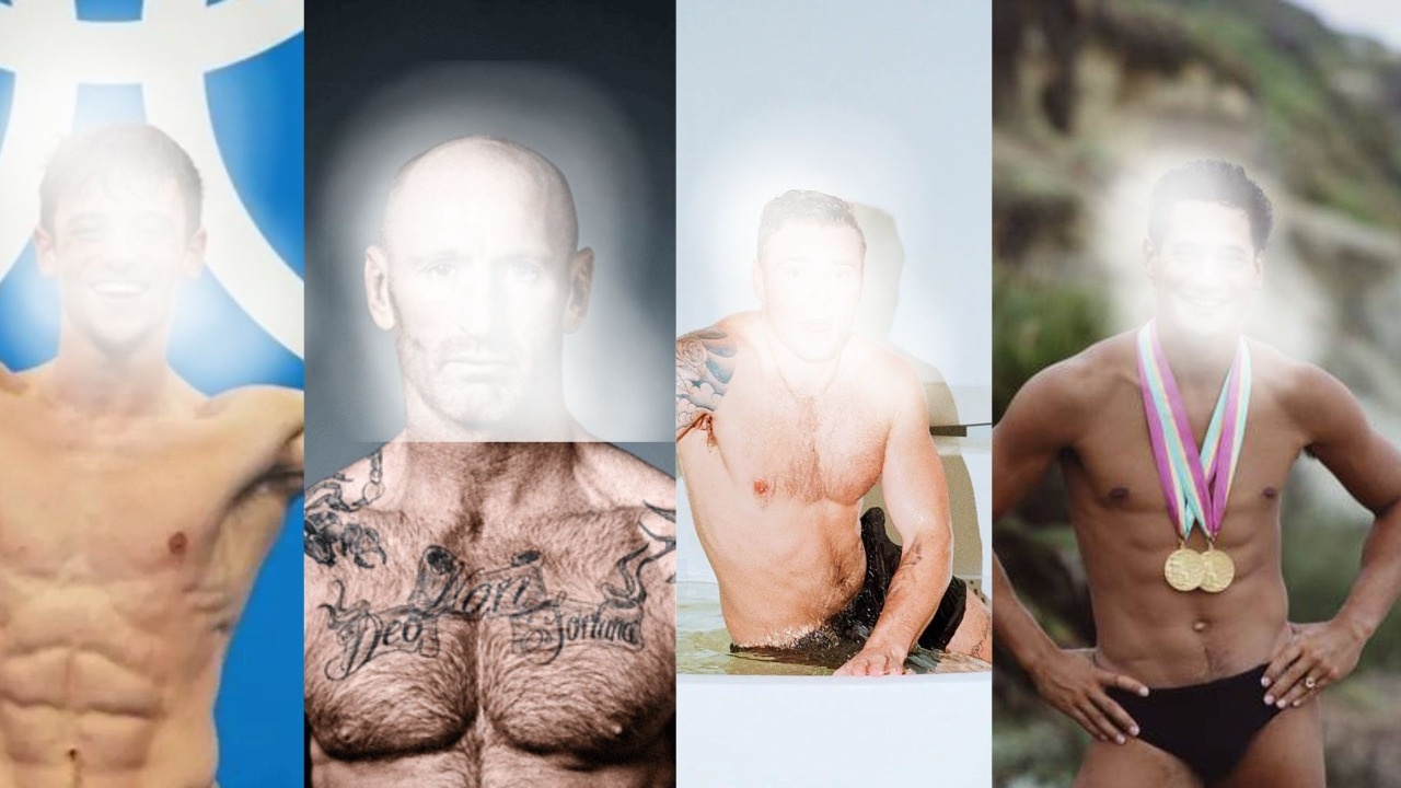 Iker Casillas: ¿Qué deportistas ya salieron del closet?