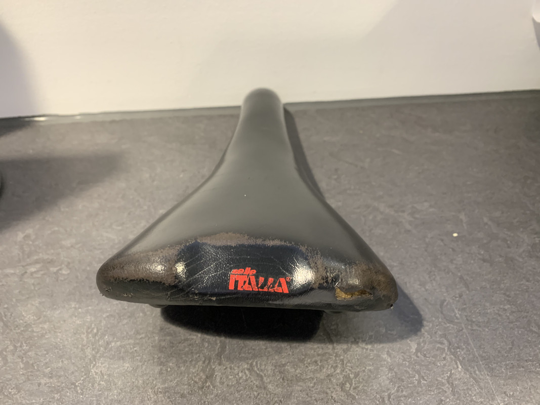 75CA2EAD-93F1-4747-8C0A-8F8E973ECF19