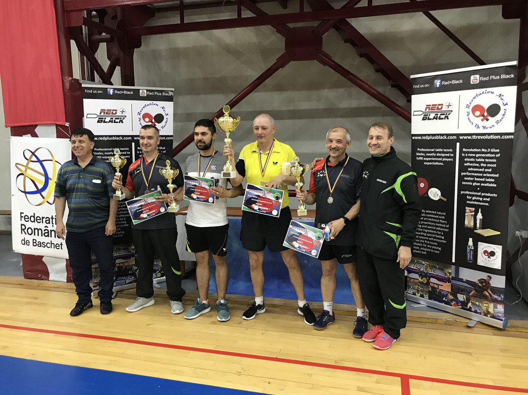 1C545BFE-31B7-4407-BA30-3308A2000895