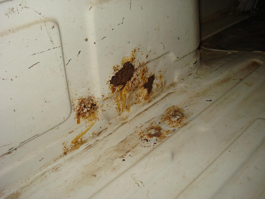 013 Corrosion passage de roue