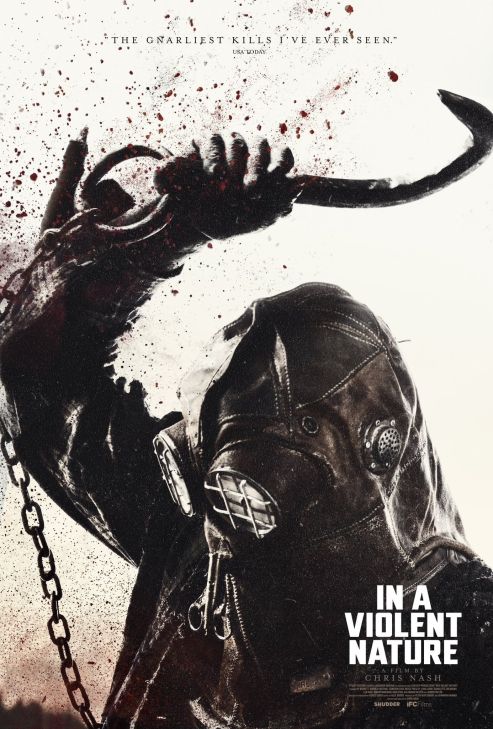 In a Violent Nature (2024) PLSUB.1080p.AMZN.WEB-DL.DDP5.1.H.264-BYNDR / Napisy PL