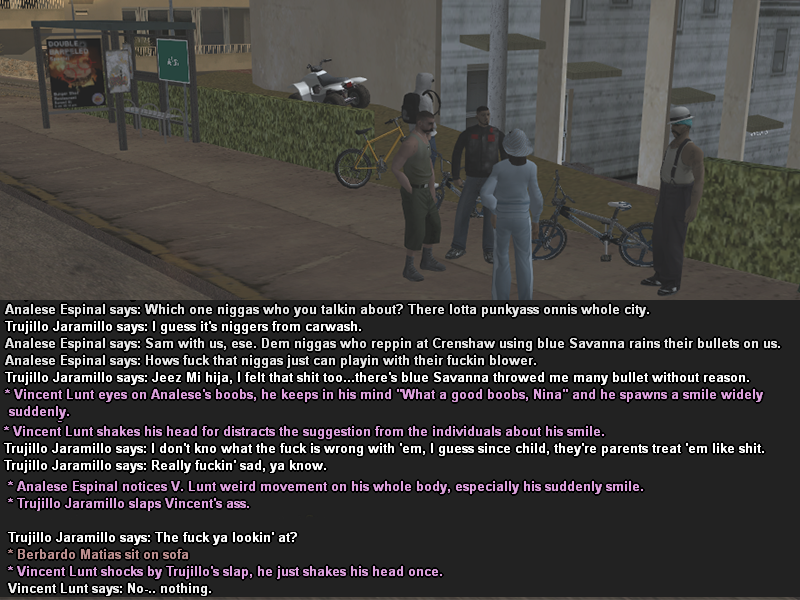 25.png