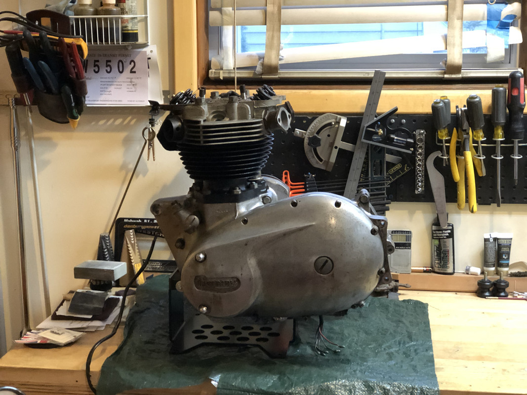 CB9AA2F5-515C-4AB1-BF59-A5D135927B10