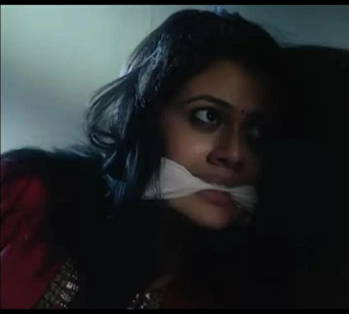 304982078_532383872224423_963643418270666942_n