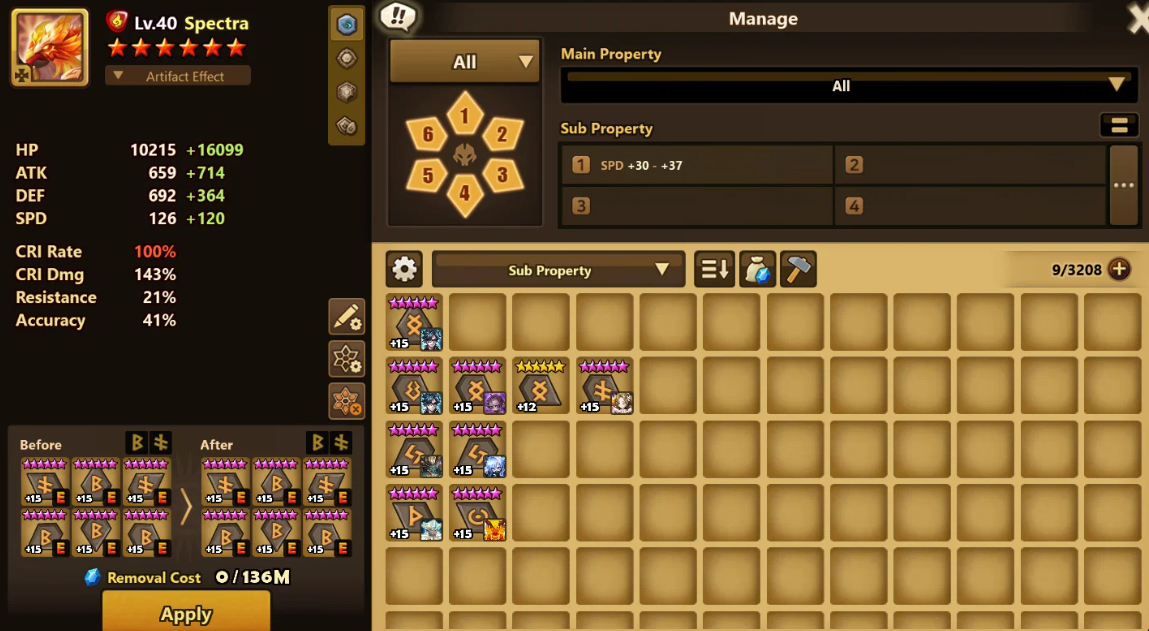 Screenshot 2026 09 10 111632