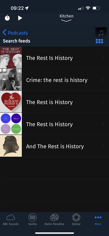 55E1C799-7094-48CC-9308-B808DA10C96F