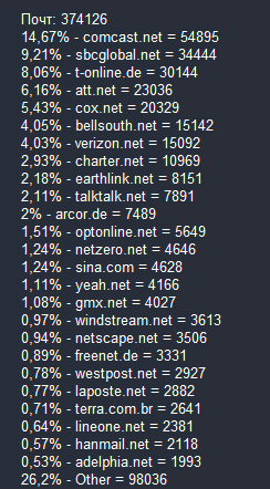 screenshot-422.png