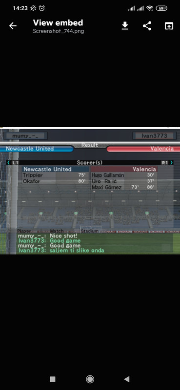 Screenshot_2022-04-15-14-23-39-355_com.discord