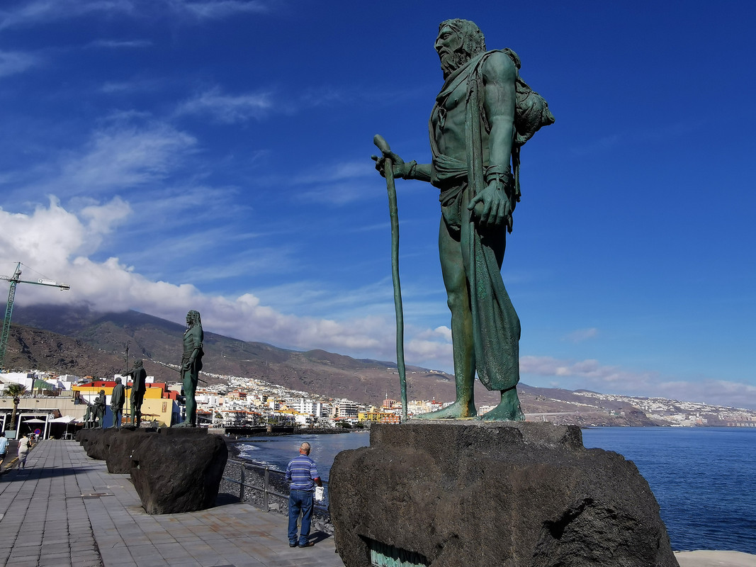 IMG_20240103_142315_edit_88594185393251