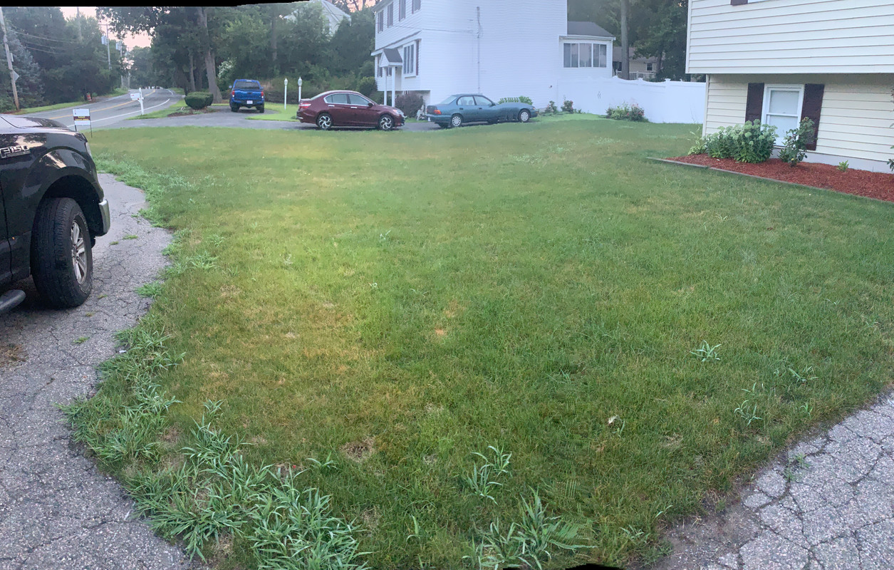 708964E3-459D-40D5-9A06-A0ADA998FB05