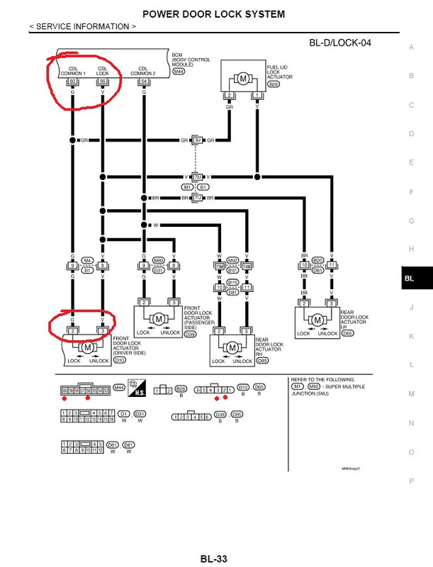 Безымянный2