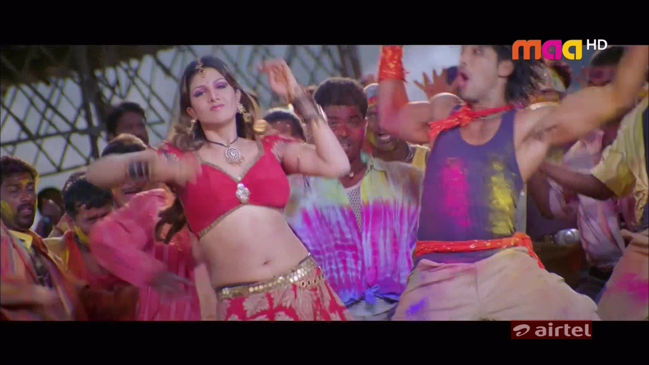 vlcsnap-2021-12-13-16h06m56s741