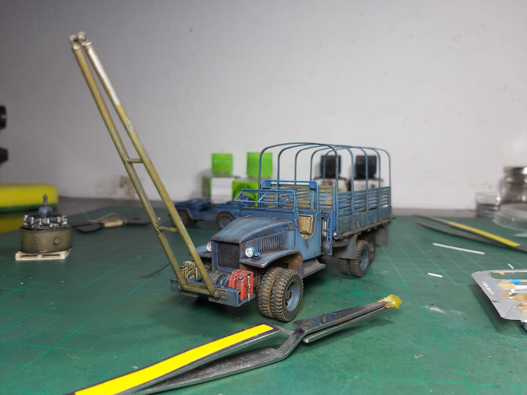 186367246_4208259395893508_2440942444578494143_n