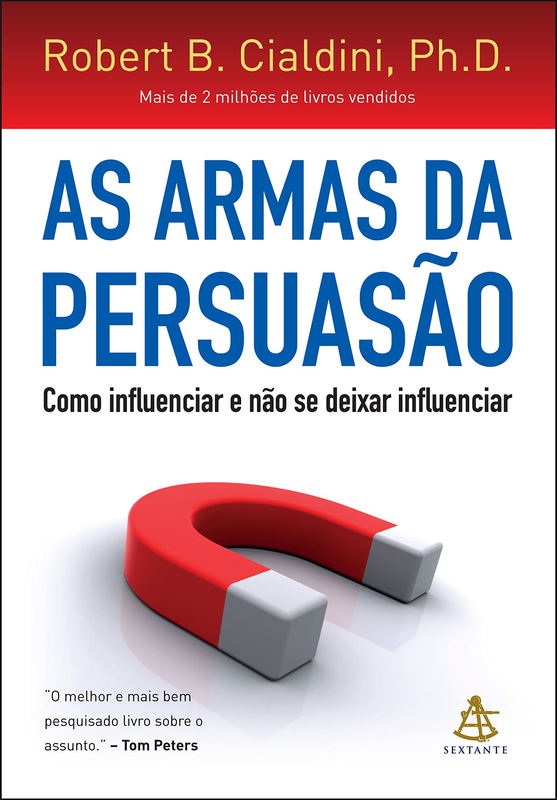 Capa do livro 2