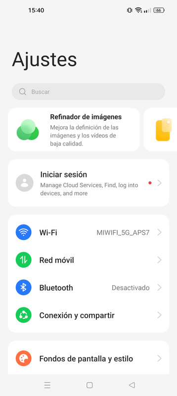 Screenshot_2022-08-20-15-40-23-15_fc704e6b13c4fb26bf5e411f75da84f2