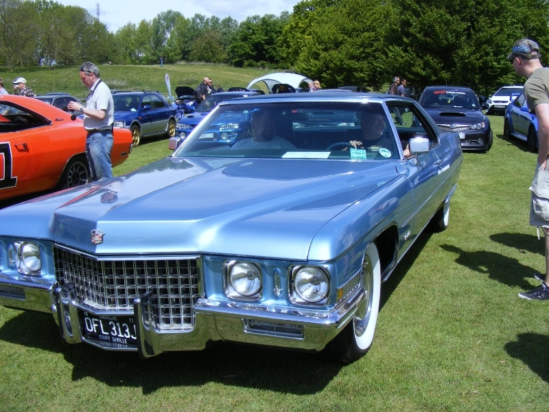 DSCF3234-zpsrxklyyog-jpg-original.jpg