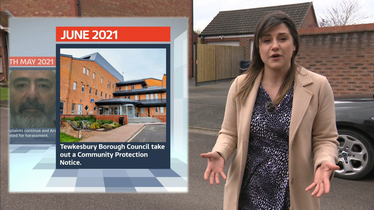 ITV News London 2022_04_05_18_00_00 - 1.ts_snapshot_10.34.719