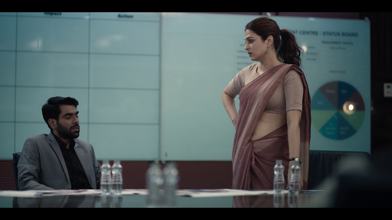 vlcsnap 2025 11 06 22h05m21s883