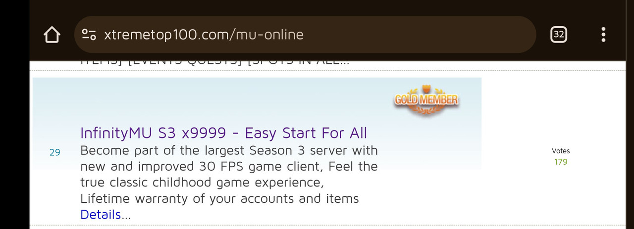 Screenshot-2024-09-02-20-00-53-90-40deb401b9ffe8e1df2f1cc5ba480b12-1.jpg