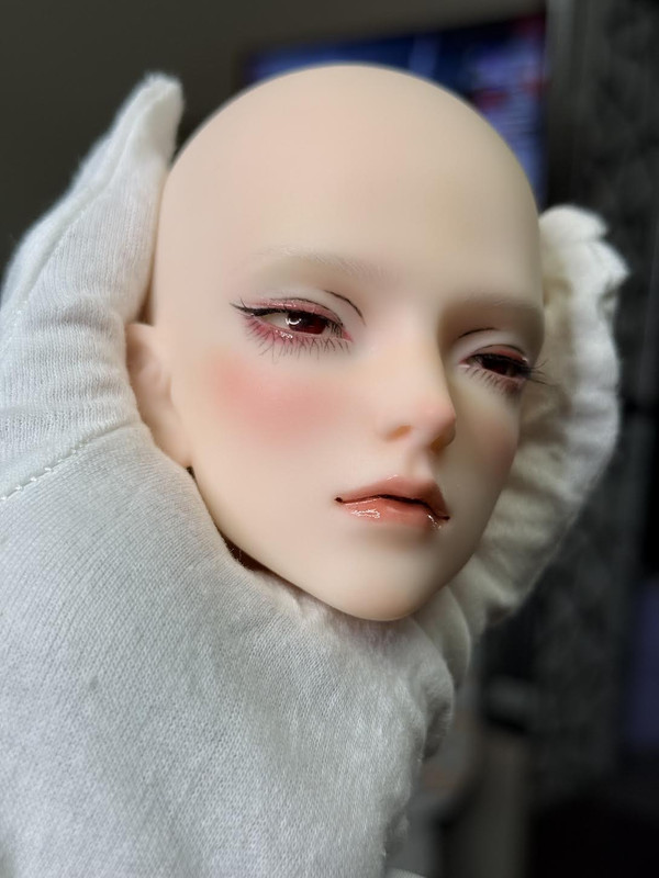 IMG 3753