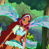 419-BLay-Icon