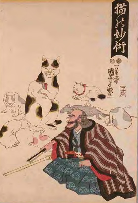 three-cats.jpg