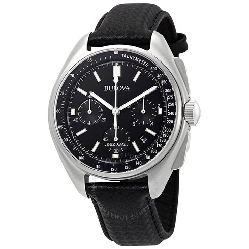 bulova-lunar-pilot-chronograph-black-dial-mens-watch-96b251--_2