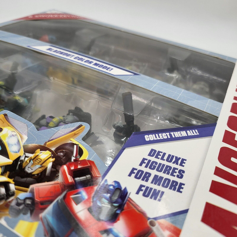 Transformers-Squeezelings-8-Pack-07