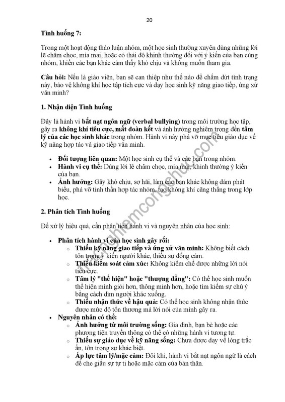 80-Tinh-huong-su-pham-van-cap-3-y-20