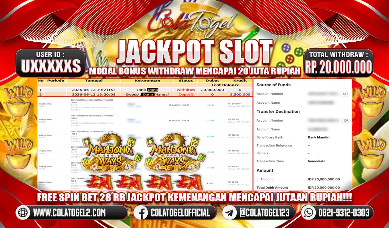 jackpot-slot-gacor-08-06-39-2026-06-13