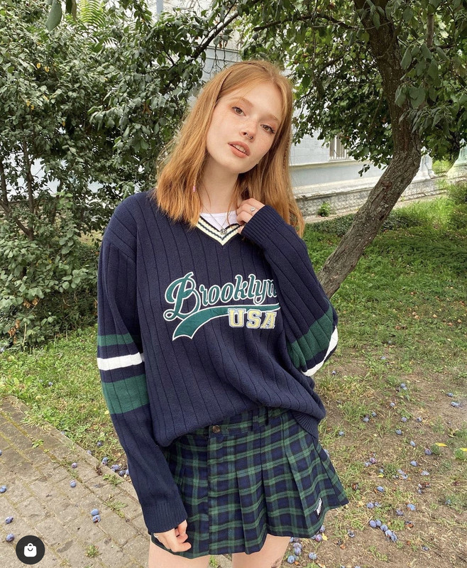 1BE06A2C-06A1-45F9-AF0E-92ED6259E2A7