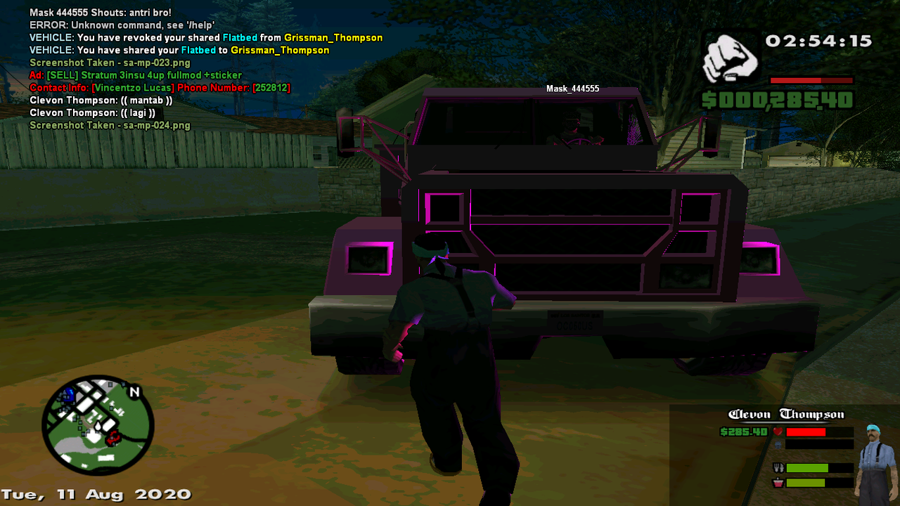 sa-mp-025.png