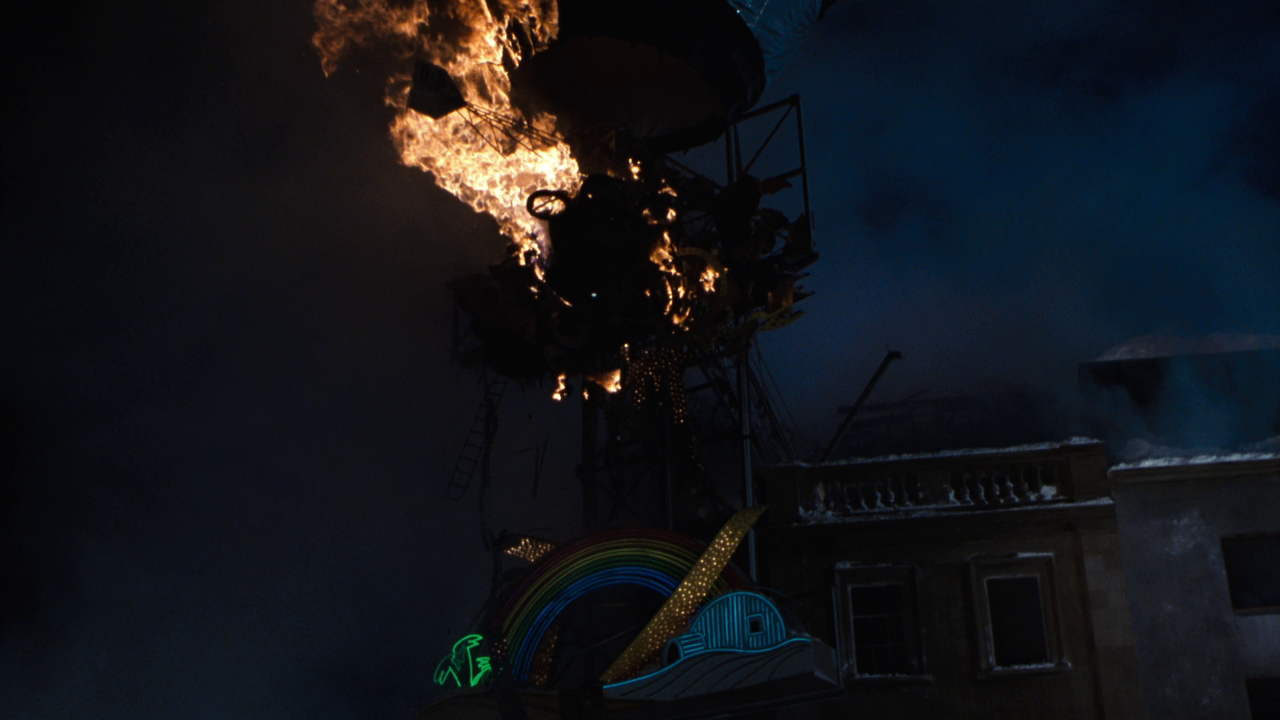 vlcsnap-2023-11-09-20h22m30s128