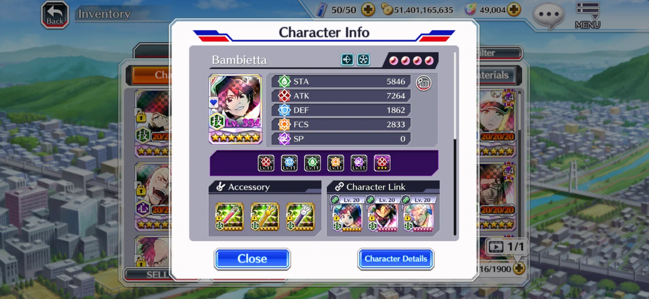 Screenshot 2026 10 15 214103