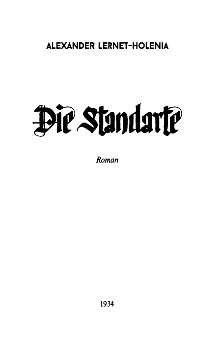 Lernet-Kholena-Aleksandr-Shtandart-page-0007
