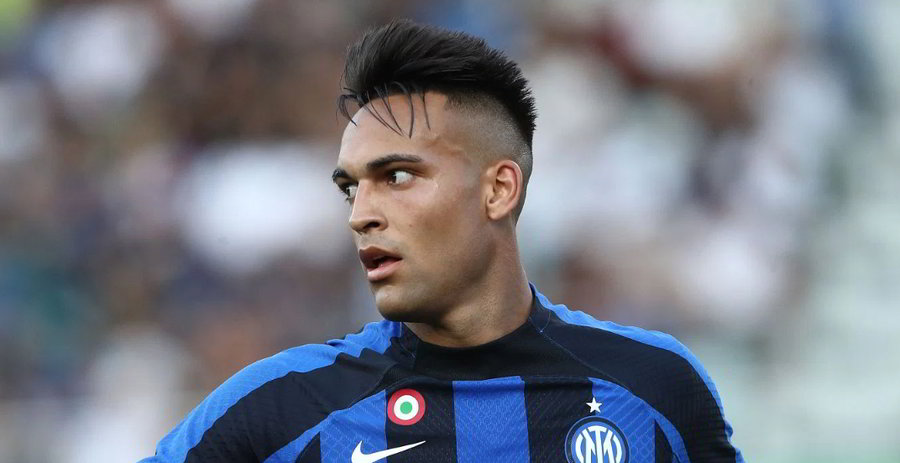 Rojadirecta Inter-Villarreal streaming gratis alternativa Online