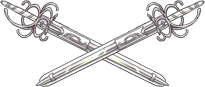 Swords