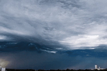 WOWGifs-20