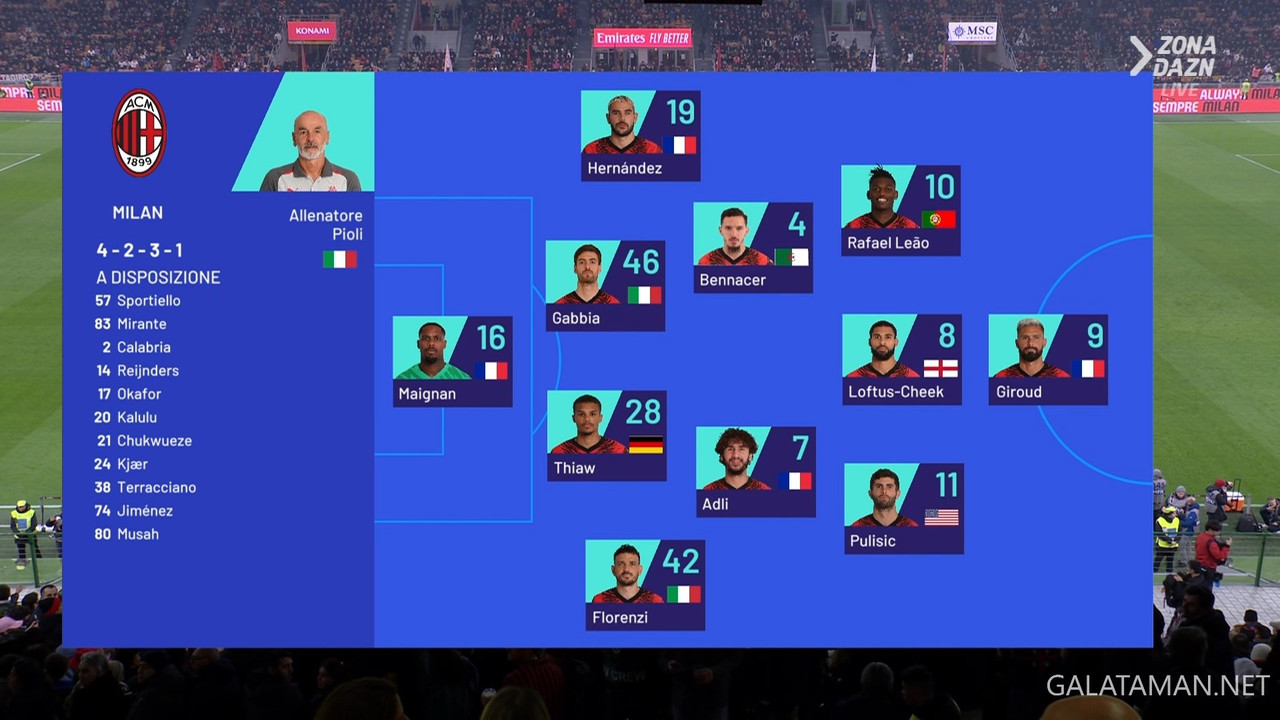 20240225-MIL-ATA-SA_1IT.ts_snapshot_01.03.546