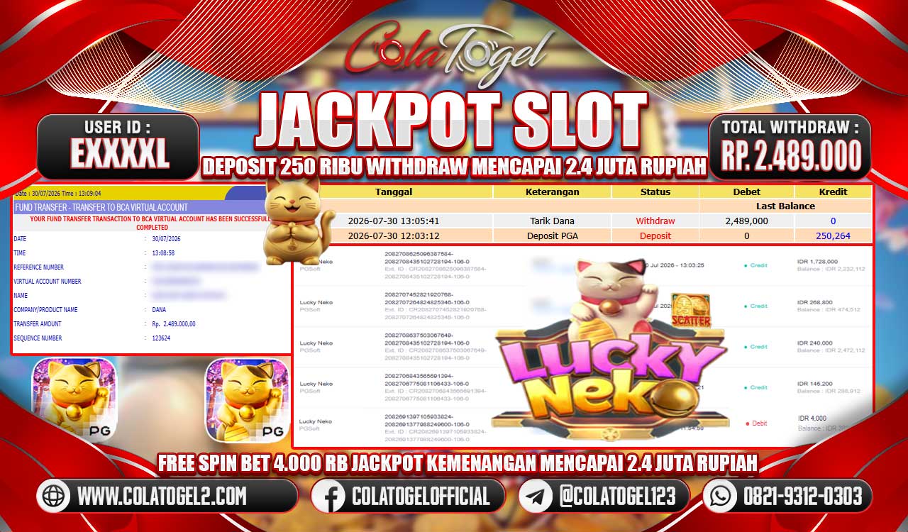 jackpot-slot-gacorr-03-13-09-2026-07-30