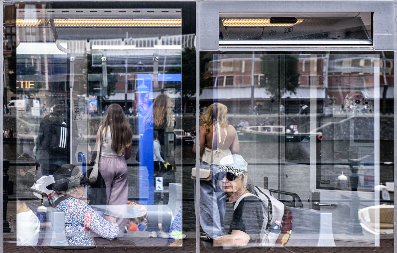 DSC 4814 Color Efex Pro 4 DE PC TC