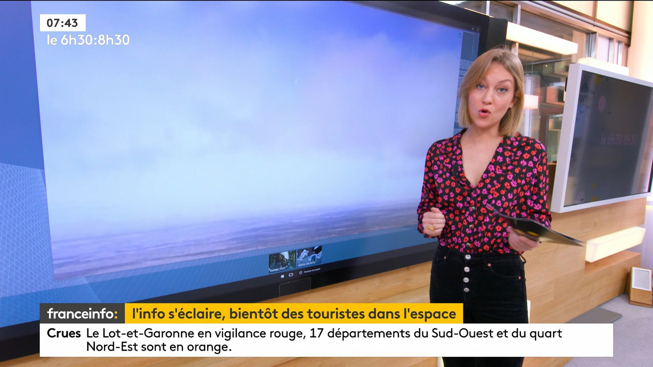 02.04 - 05.29.00 - Le 6h30 9h30. Entre JT, chroniques, invités et rev..._001.ts_snapshot_30.36.411