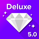 deluxe-ico.png