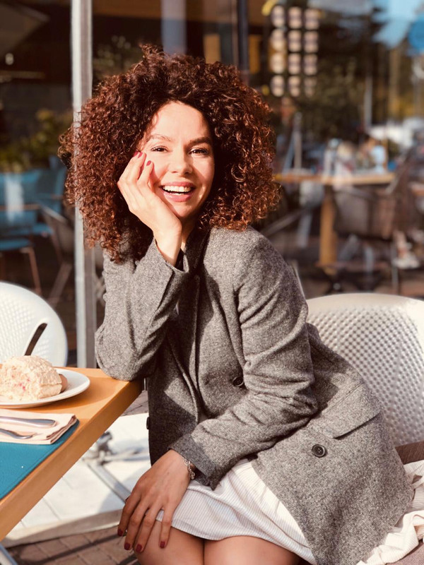 F2CD79C7-0E80-418B-8CB6-0547EC3555CC