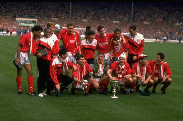 [Image: Were-you-at-Wembley-the-day-Nottingham-F...rst-si.jpg]