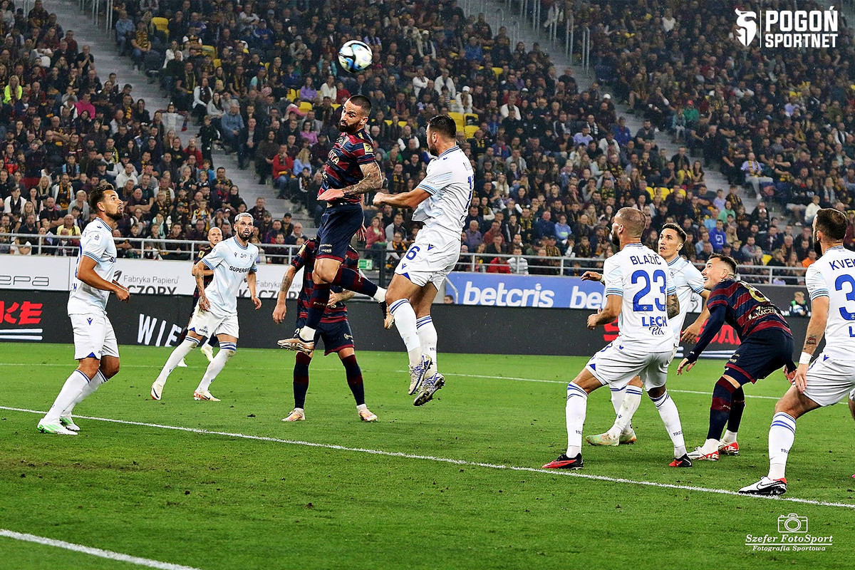 082-Pogon-Lech-2023-10-01