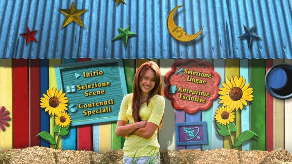 vlcsnap-2021-06-02-06h45m42s204