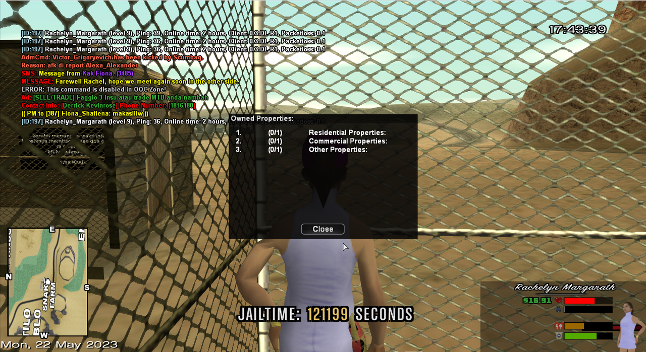 mp.png